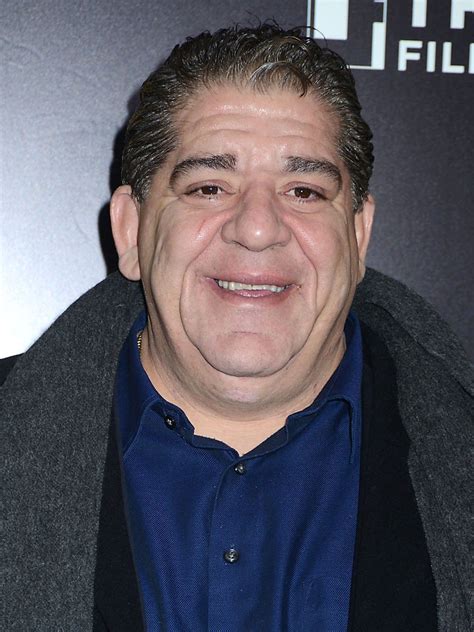 Did joey diaz play in the sopranos. Things To Know About Did joey diaz play in the sopranos. 